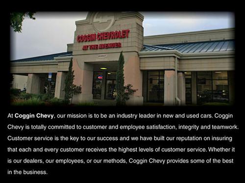 Honda CR-V Elk Conversion Van Other