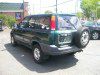 Honda CR-V 4x4 Styleside Lariat SUV