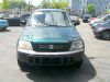 Honda CR-V 1999 photo 1