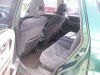 Honda CR-V 1999 photo 3