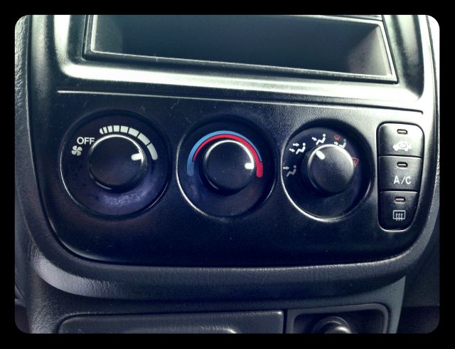 Honda CR-V 2001 photo 2