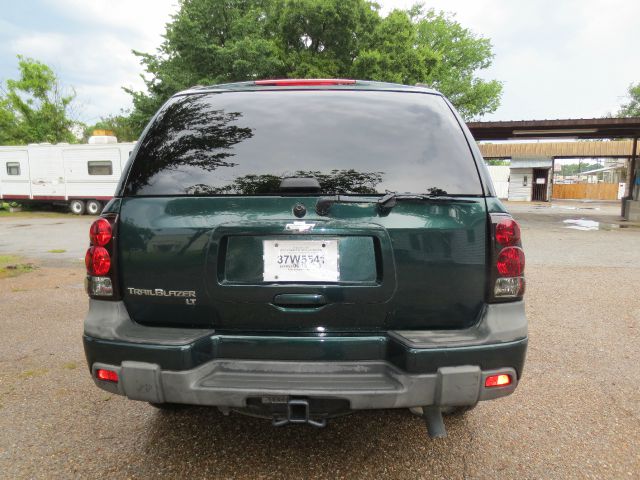 Honda CR-V CREW CAB SUV