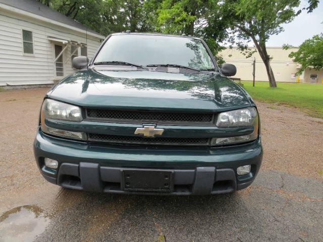 Honda CR-V 2001 photo 10