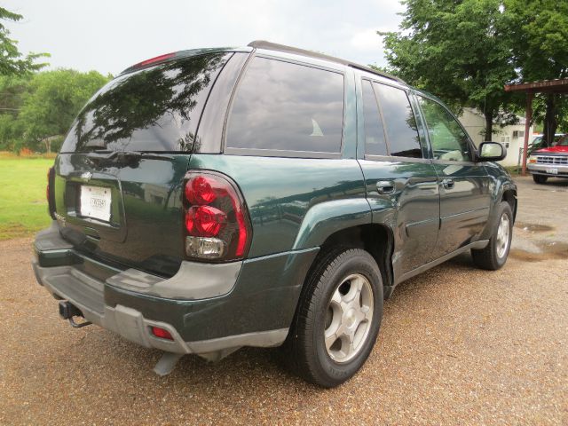 Honda CR-V 2001 photo 2