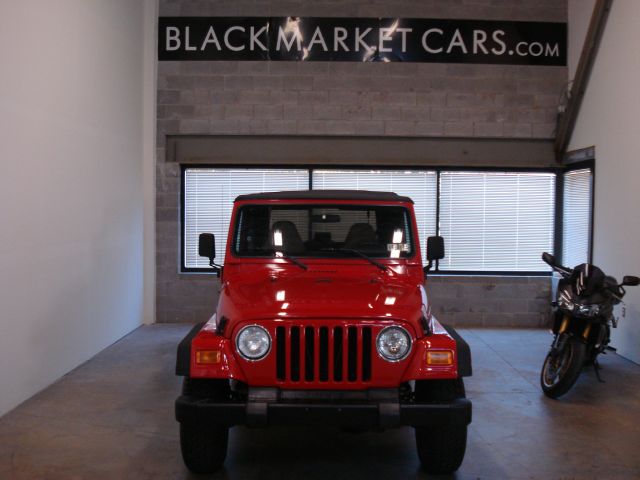 Honda CR-V 2002 photo 3