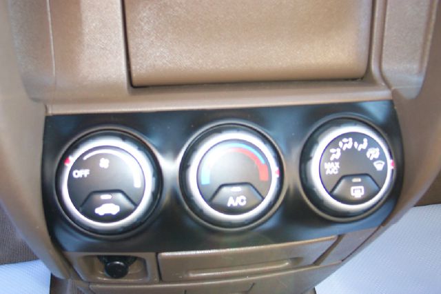 Honda CR-V 2003 photo 2