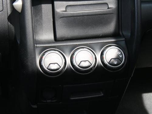 Honda CR-V 2003 photo 1