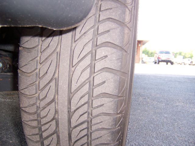 Honda CR-V Challenger SUV