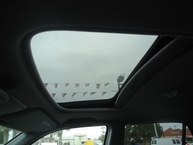 Honda CR-V 2004 photo 12