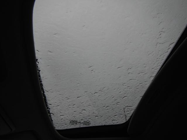 Honda CR-V 2004 photo 1