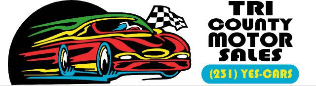 Honda CR-V Challenger SUV