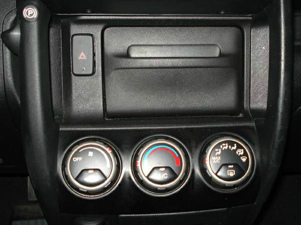 Honda CR-V 2005 photo 2