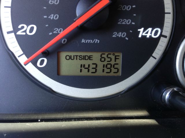 Honda CR-V 2006 photo 12