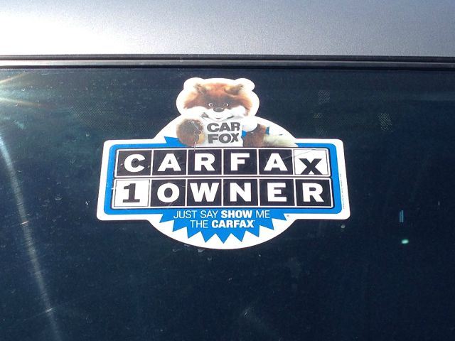 Honda CR-V 2006 photo 24