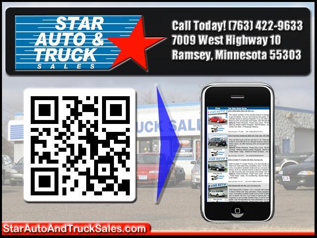 Honda CR-V 2006 photo 3