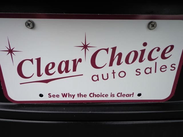 Honda CR-V 2006 photo 1