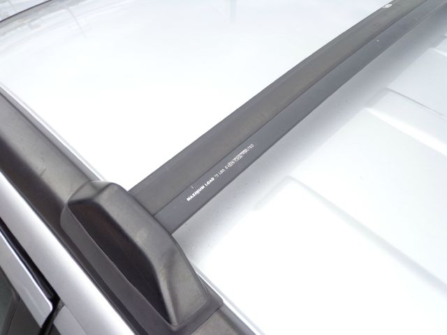 Honda CR-V 2006 photo 2