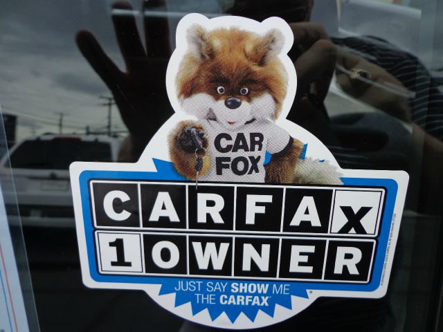 Honda CR-V 2006 photo 3