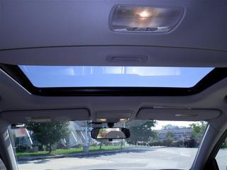 Honda CR-V CREW CAB Other