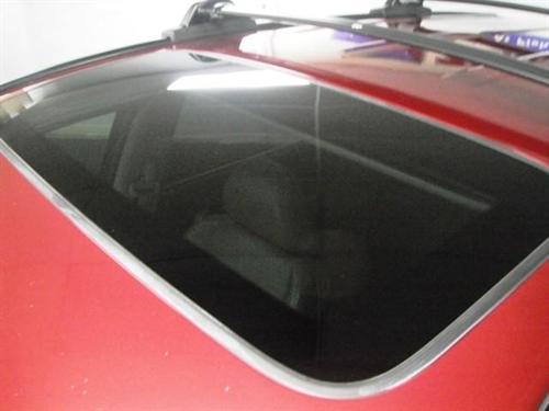 Honda CR-V 2007 photo 2