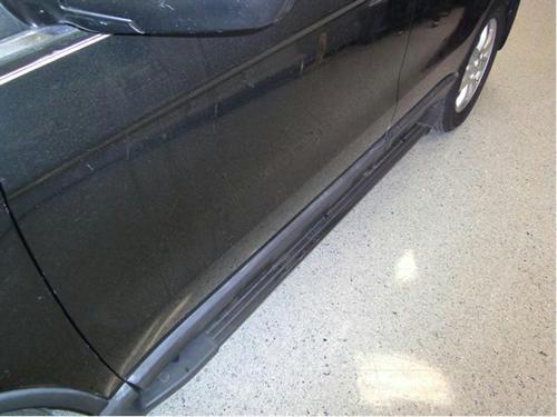 Honda CR-V 2007 photo 5