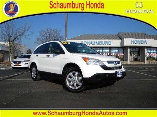 Honda CR-V CREW CAB Other