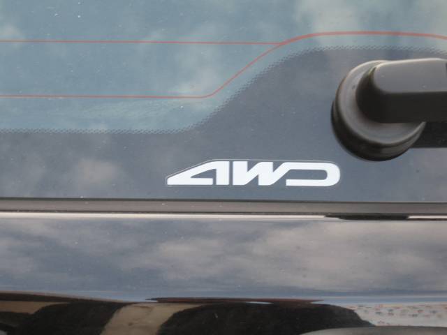 Honda CR-V 2007 photo 5