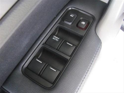 Honda CR-V 2007 photo 4