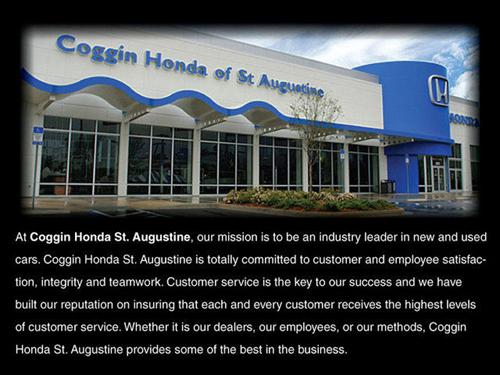 Honda CR-V Crew Cab 126.0 WB 1SC LS Z85 Other