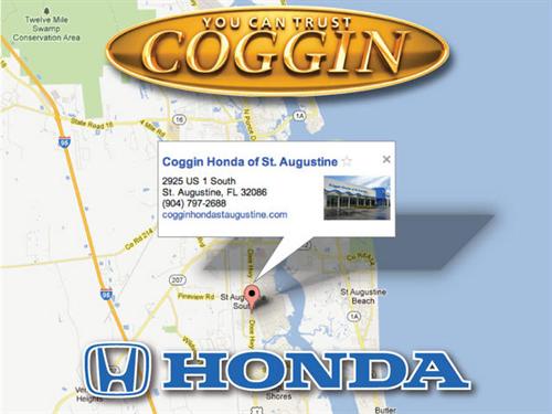 Honda CR-V 2007 photo 1