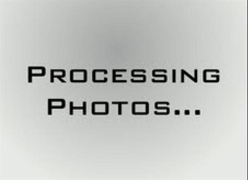 Honda CR-V 2007 photo 2