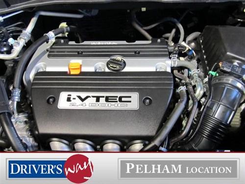 Honda CR-V Lelimisexlxlexls Other