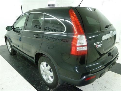 Honda CR-V CREW CAB Other