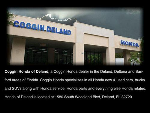 Honda CR-V 4x4 Styleside Lariat Other