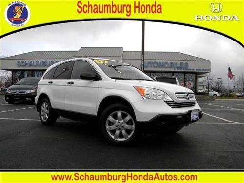 Honda CR-V CREW CAB Other