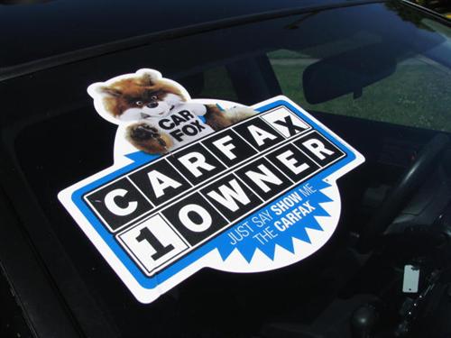 Honda CR-V Crew Cab 126.0 WB 1SC LS Z85 Other