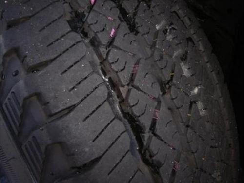 Honda CR-V LS 2WD Other