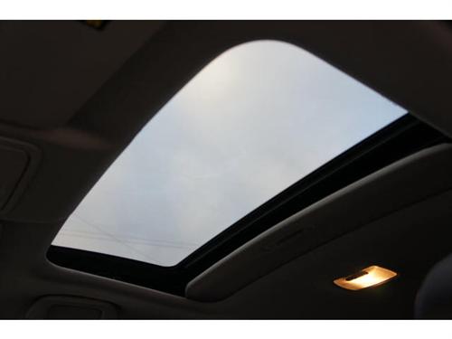 Honda CR-V 2007 photo 5