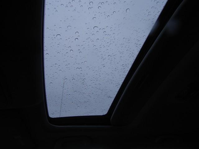 Honda CR-V 2007 photo 4