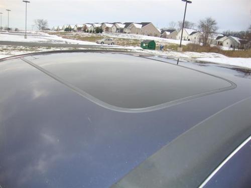 Honda CR-V 2007 photo 2