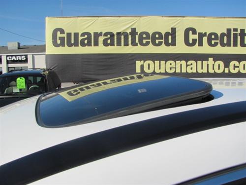 Honda CR-V 2007 photo 2