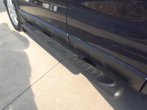 Honda CR-V 2007 photo 5