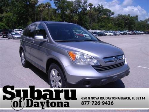 Honda CR-V Lelimisexlxlexls Other