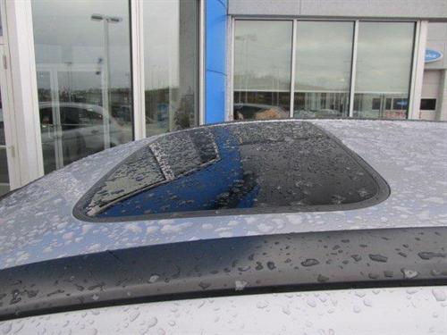 Honda CR-V 2007 photo 2