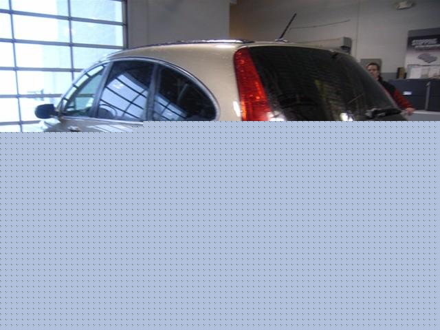Honda CR-V 2007 photo 3
