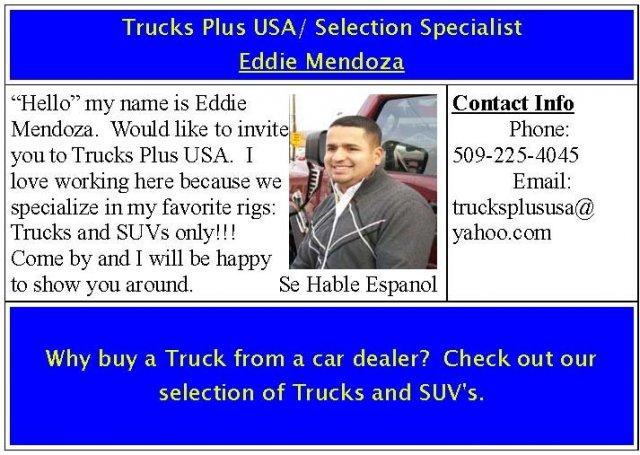 Honda CR-V 2007 photo 4