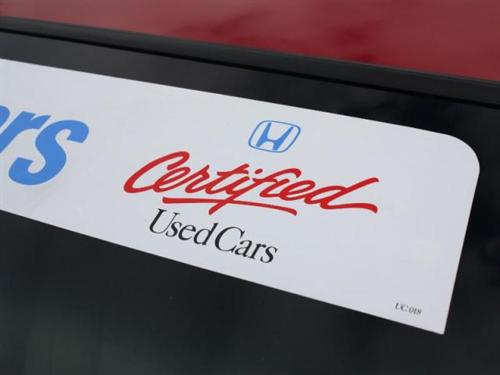 Honda CR-V 2007 photo 2