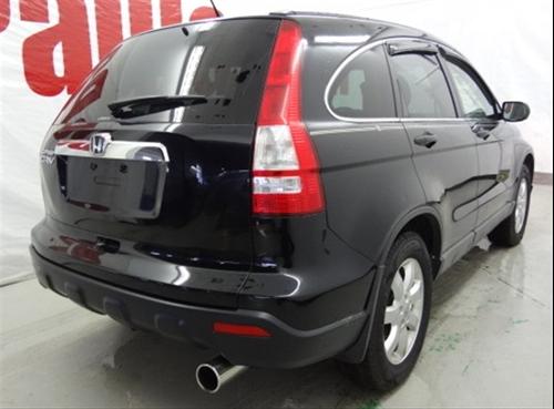 Honda CR-V CREW CAB Other