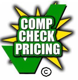 Honda CR-V 2007 photo 4