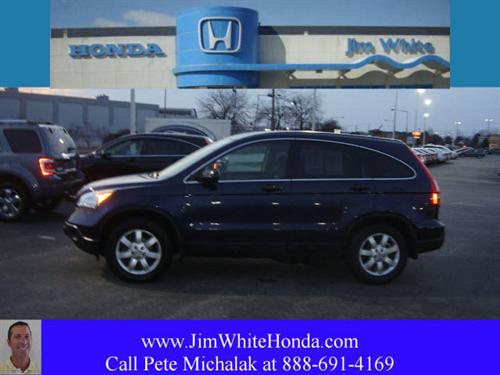 Honda CR-V CREW CAB Other
